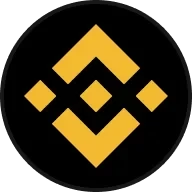 欧eAPP下载官网
