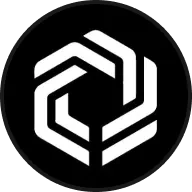 欧eAPP下载官网