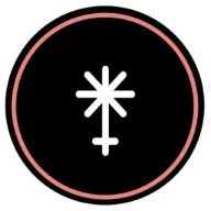 欧eAPP下载官网