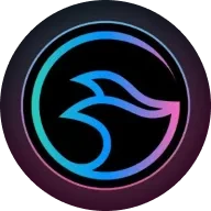 欧eAPP下载官网