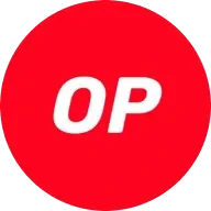 欧eAPP下载官网