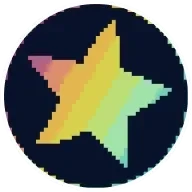 欧eAPP下载官网