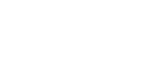 欧eAPP下载官网