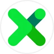 欧eAPP下载官网